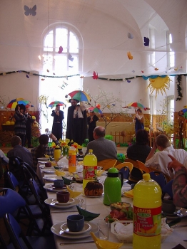 Urz�d Miejski w Wolsztynie