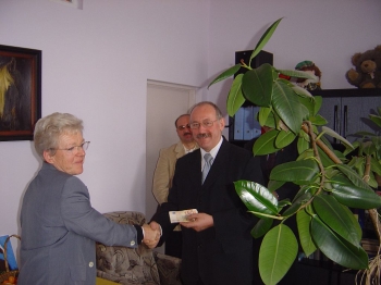 Urz�d Miejski w Wolsztynie