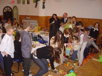 Urz�d Miejski w Wolsztynie