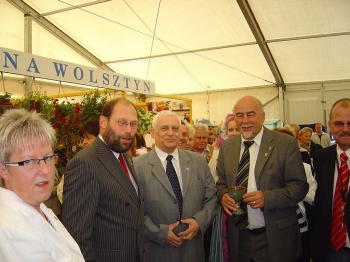 Urz�d Miejski w Wolsztynie