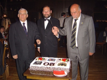 Urz�d Miejski w Wolsztynie