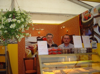 Urz�d Miejski w Wolsztynie