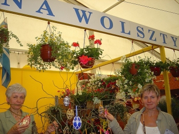 Urz�d Miejski w Wolsztynie
