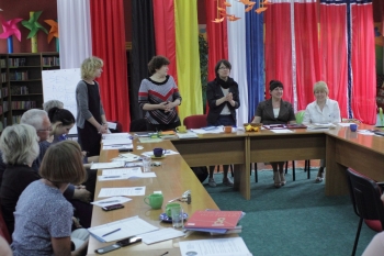 Urz�d Miejski w Wolsztynie