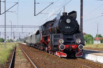 Urz�d Miejski w Wolsztynie