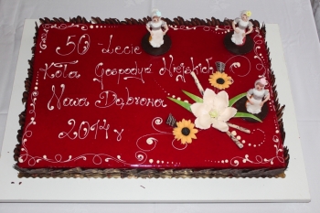 Urz�d Miejski w Wolsztynie