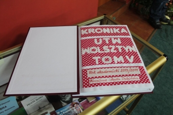 Urz�d Miejski w Wolsztynie