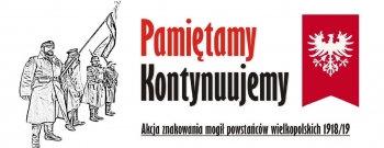Urz�d Miejski w Wolsztynie