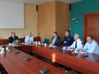 Urz�d Miejski w Wolsztynie