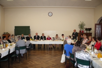 Urz�d Miejski w Wolsztynie
