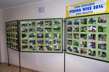Urz�d Miejski w Wolsztynie