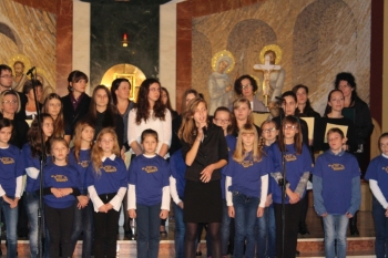 Urz�d Miejski w Wolsztynie
