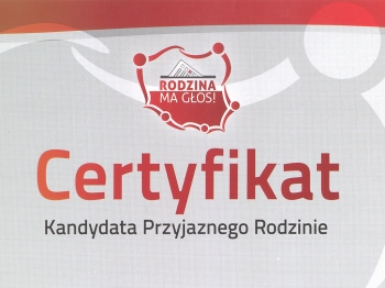 Urz�d Miejski w Wolsztynie