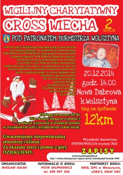 Urz�d Miejski w Wolsztynie