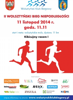 Urz�d Miejski w Wolsztynie