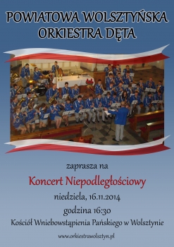 Urz�d Miejski w Wolsztynie