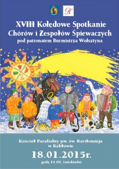 Urz�d Miejski w Wolsztynie