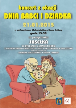 Urz�d Miejski w Wolsztynie