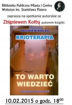 Urz�d Miejski w Wolsztynie