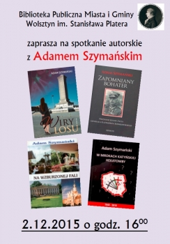Urz�d Miejski w Wolsztynie