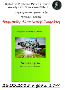 Urz�d Miejski w Wolsztynie