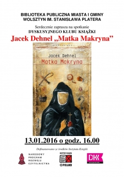 Urz�d Miejski w Wolsztynie