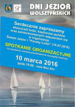 Urz�d Miejski w Wolsztynie