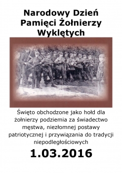 Urz�d Miejski w Wolsztynie