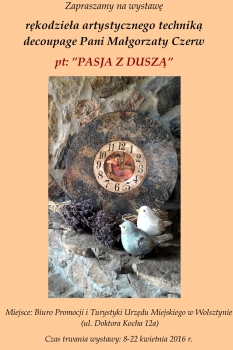 Urz�d Miejski w Wolsztynie