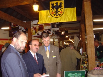 Urz�d Miejski w Wolsztynie