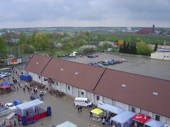 Urz�d Miejski w Wolsztynie