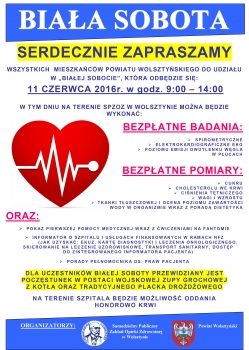 Urz�d Miejski w Wolsztynie
