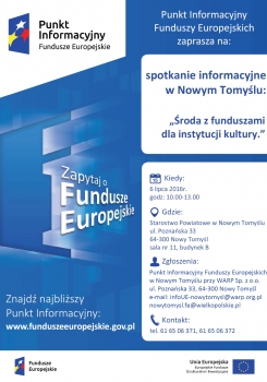 Urz�d Miejski w Wolsztynie