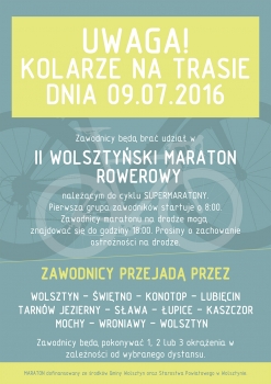 Urz�d Miejski w Wolsztynie