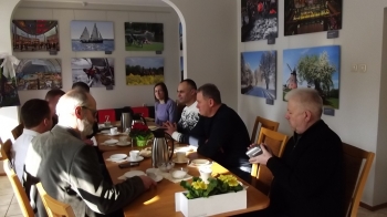 Urz�d Miejski w Wolsztynie