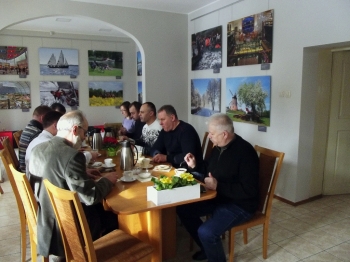 Urz�d Miejski w Wolsztynie