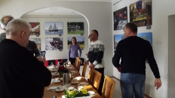 Urz�d Miejski w Wolsztynie