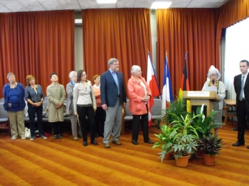 Urz�d Miejski w Wolsztynie