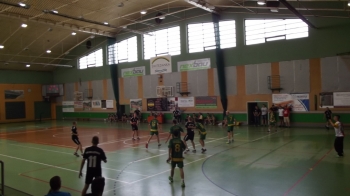 Urz�d Miejski w Wolsztynie