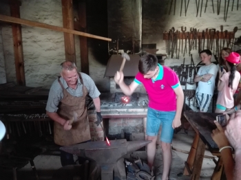 Urz�d Miejski w Wolsztynie