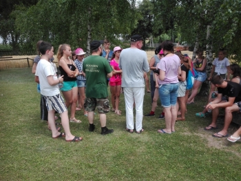 Urz�d Miejski w Wolsztynie