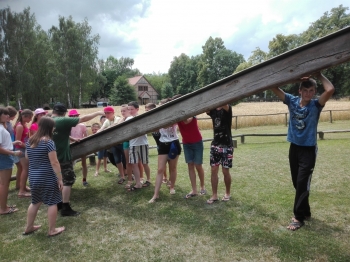 Urz�d Miejski w Wolsztynie