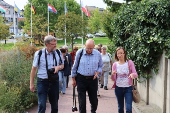 Urz�d Miejski w Wolsztynie