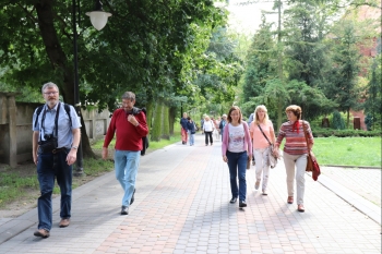 Urz�d Miejski w Wolsztynie
