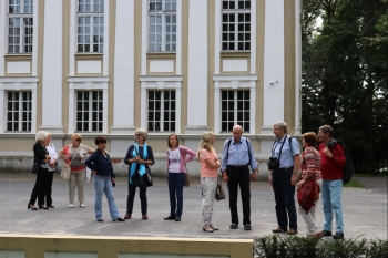 Urz�d Miejski w Wolsztynie