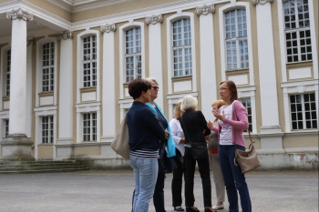 Urz�d Miejski w Wolsztynie