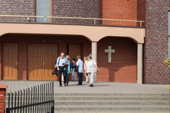 Urz�d Miejski w Wolsztynie