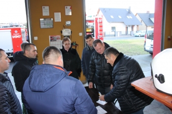 Urz�d Miejski w Wolsztynie