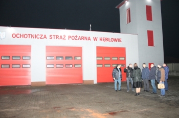 Urz�d Miejski w Wolsztynie