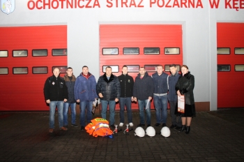 Urz�d Miejski w Wolsztynie